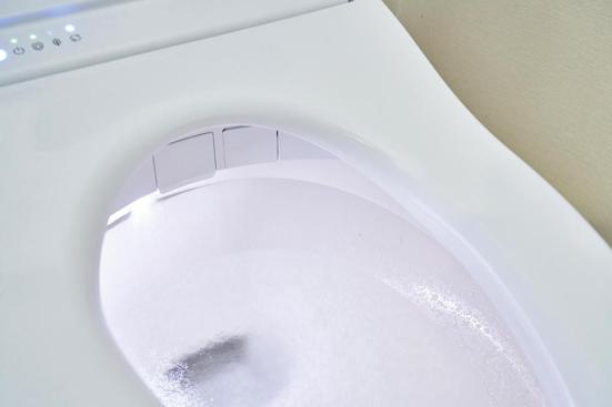 21年 温水洗浄便座のおすすめ4選 家電批評 が人気製品を徹底比較 360life サンロクマル