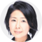 黒田尚子 氏