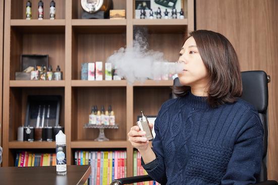 プロが選ぶ電子タバコ Vape リキッドおすすめ選 人気商品をタイプ別で徹底比較 360life サンロクマル