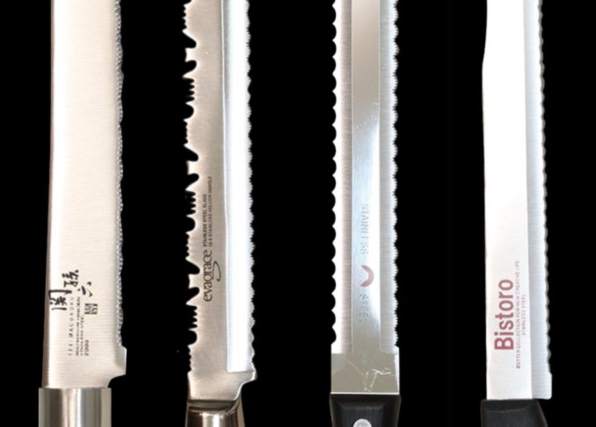 100均じゃダメ 冷凍庫の食材を一番スムーズに切る方法 360life サンロクマル 100均じゃダメ 冷凍庫の食材を一番スムーズに切る方法 360life サンロクマル