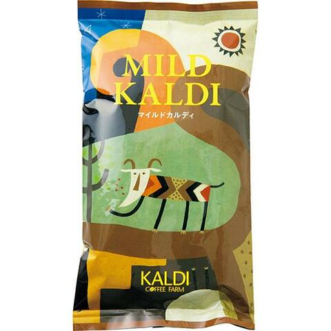 カルディ 外国のスーパーみたいで 実はコスパも高い 知らなきゃ損する 基本のき 360life サンロクマル