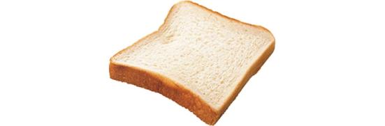 食パン全試食おすすめランキング選 プロが人気製品を徹底比較 360life サンロクマル
