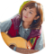 加賀谷はつみ 氏