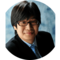 中津川昌弘 氏