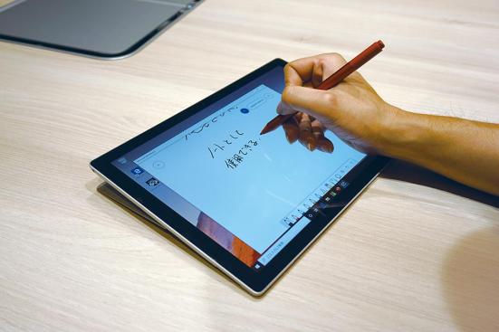 ノートパソコンおすすめ21選 中古よりお得な人気pcを紹介 年 360life サンロクマル