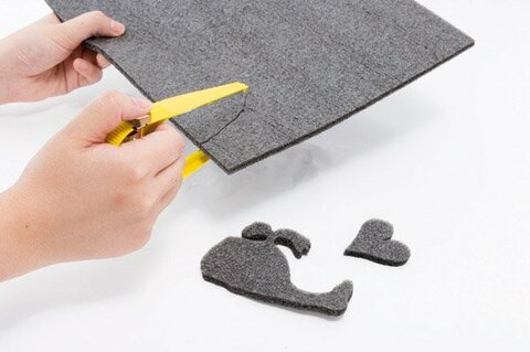 100均 セリア ダイソー キャンドゥの 使える 逸品18選 360life サンロクマル