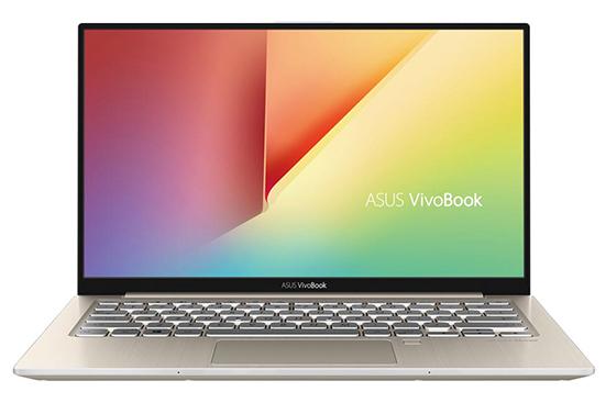 ASUS:VivoBook S13 S330UA:ノートパソコン