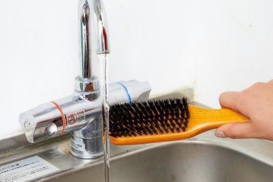 美容師が選ぶヘアブラシおすすめランキング16選 人気商品を徹底比較 360life サンロクマル
