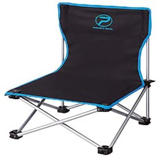 徹底比較 アウトドアチェアのおすすめランキング16選 キャンプのプロが人気製品を検証 360life サンロクマル