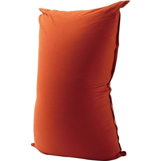 無印良品 ニトリ 人をダメにするソファの人気おすすめランキング12選 360life サンロクマル