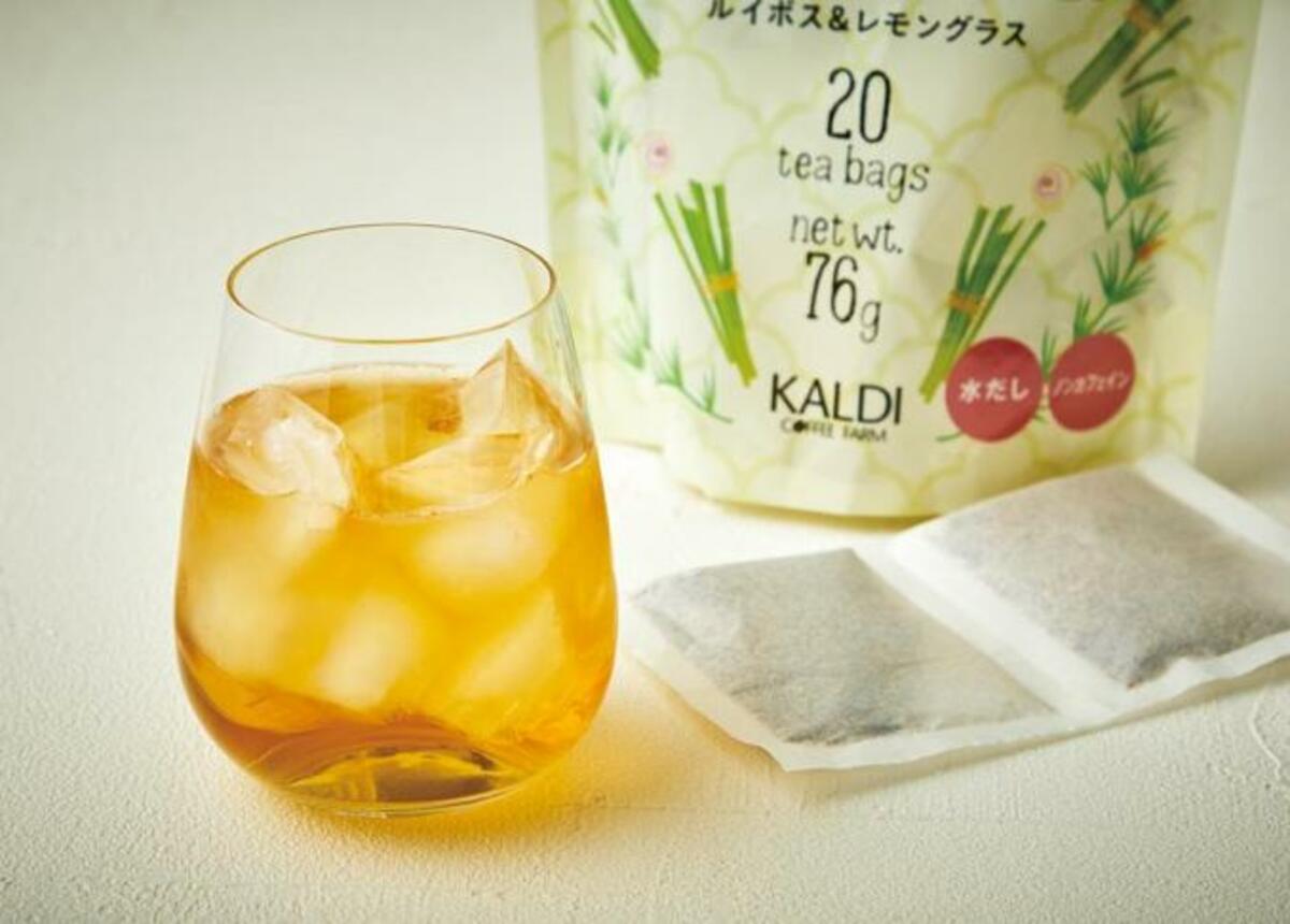 カルディのティーバッグ コーヒーバッグおすすめ4選 違いがわかる人に贈りたいギフトは 360life サンロクマル