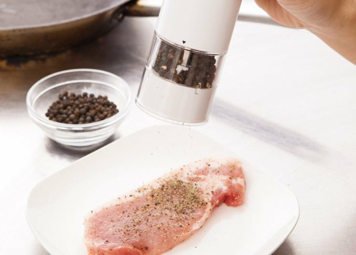 なにこれ欲しい Amazonで発掘したミルが タダモノじゃない 理由 360life サンロクマル