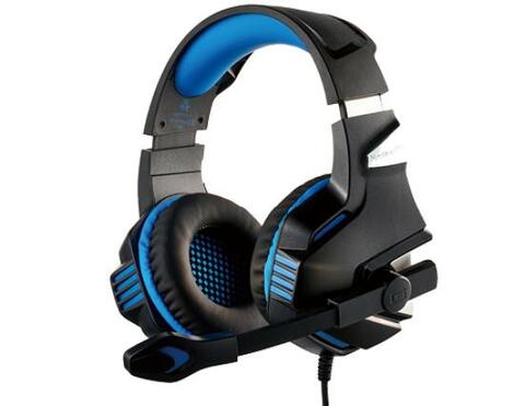 年 Switch Ps4 Pcゲームで活躍 ゲーミングヘッドセットおすすめランキング15選 家電批評 がテスト 360life サンロクマル 年 Switch Ps4 Pcゲームで活躍 ゲーミングヘッドセットおすすめランキング15選 家電批評 がテスト 360life サンロクマル