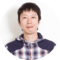 田中弾 氏