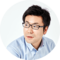 木村大介