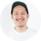 井川裕介 氏