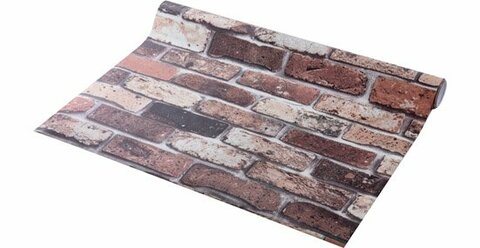 はがせる壁紙おすすめ6選 正解はニトリでした 360life サンロクマル