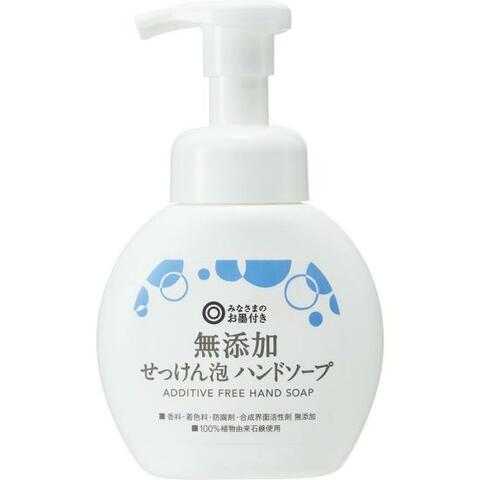 21年 泡ハンドソープのおすすめランキング17選 Ldk が徹底比較 360life サンロクマル