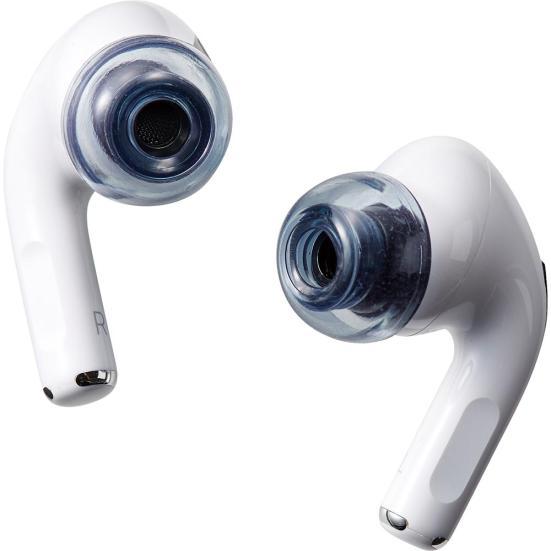 Apple Airpodspro アクセサリーおすすめ5選 家電批評 が紹介 360life サンロクマル