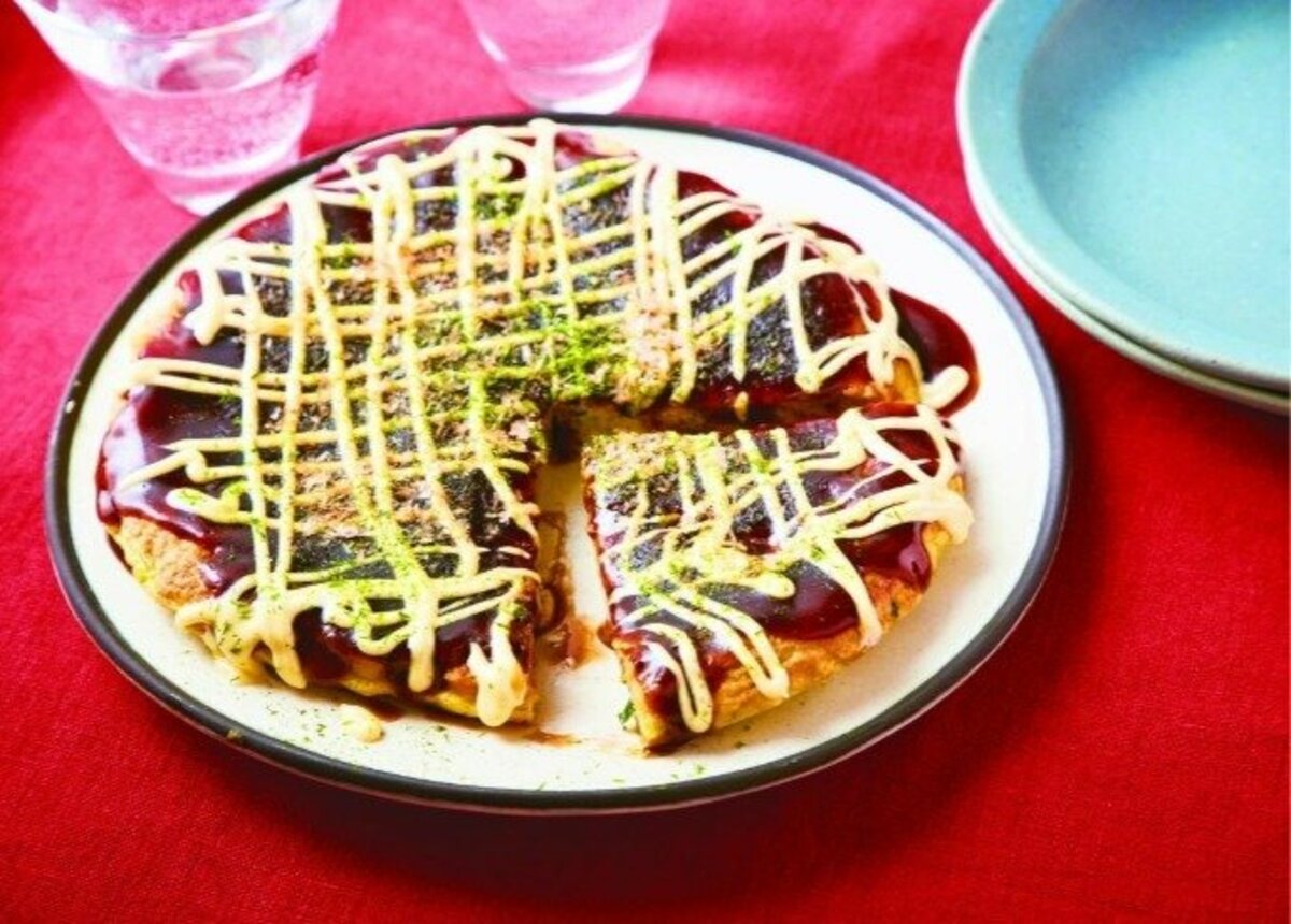 ズボラ冷凍 余った餃子の具は冷凍 おすすめアレンジレシピは Ldk とプロが伝授 360life サンロクマル