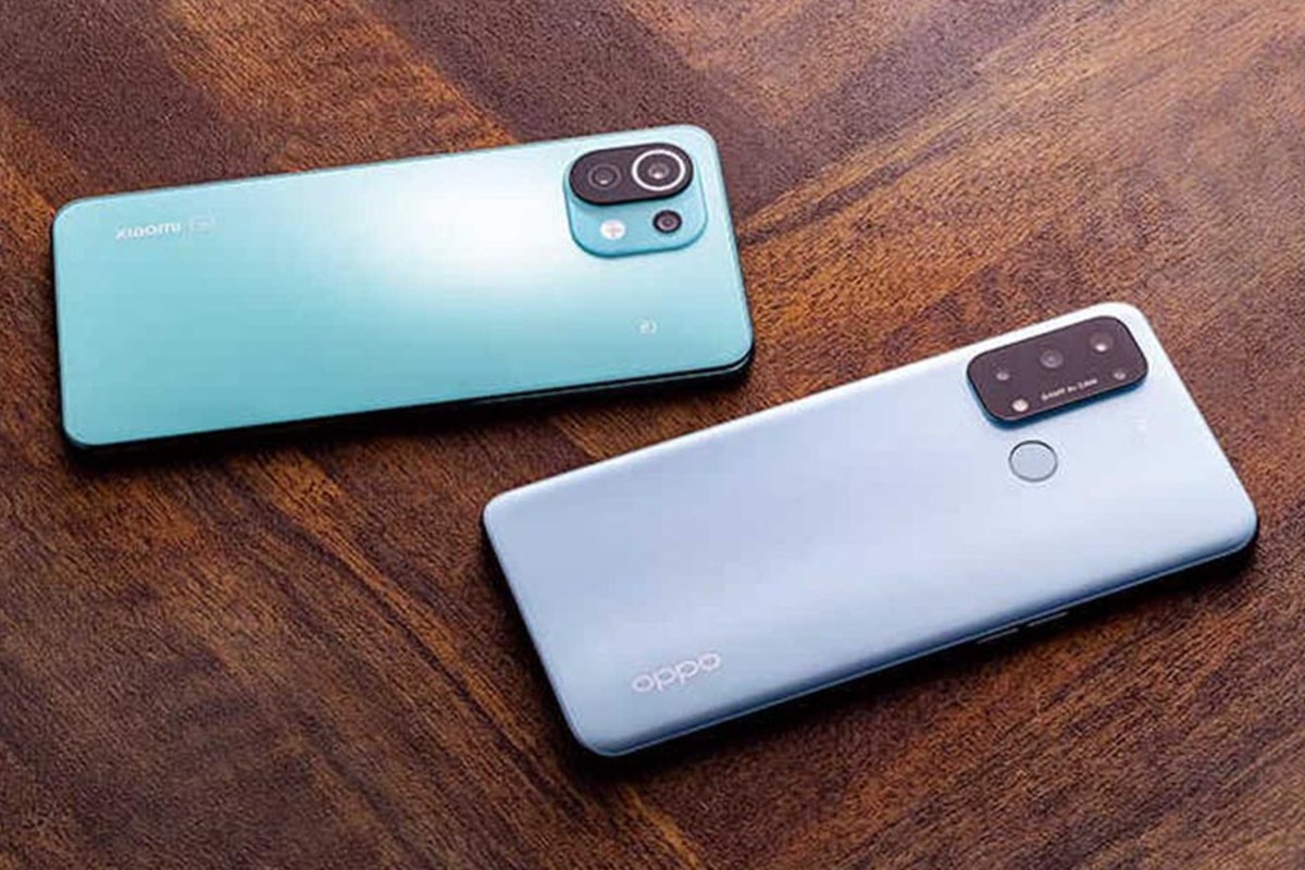 シャオミ と オッポ の人気最新スマホはどっちが買い 家電批評 が比較 360life