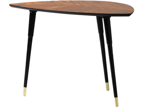 IKEA:LOVBACKEN:サイドテーブル