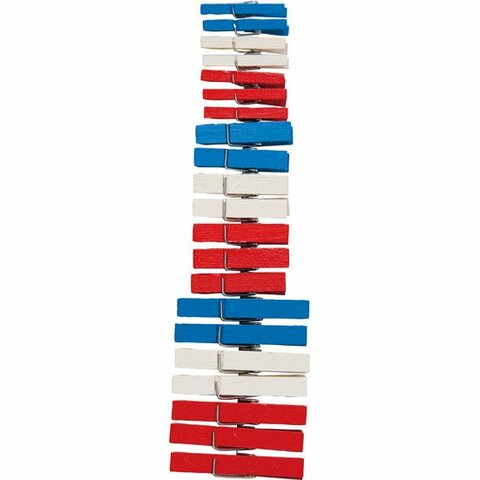 使うのは100均だけ トイレを オシャレなカフェ っぽくしませんか 360life サンロクマル