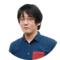 カネコシュウヘイ 氏