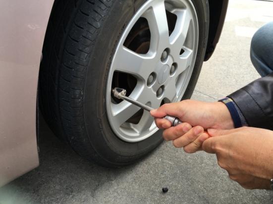 自転車の電動空気入れのおすすめランキング10選 専門家が人気商品を徹底比較 360life サンロクマル
