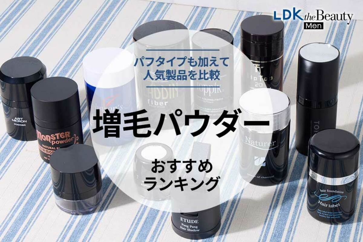 楽天市場】【最大100％ポイントバック！5/27 01:59まで】【公式