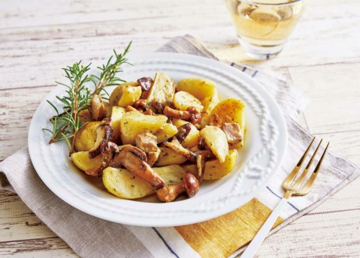 Zip で紹介 コストコ新作食べ比べ 21年のldkおすすめ食品は 360life サンロクマル