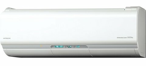 ムーブアイ凄すぎ エアコンのベストはやっぱりアレでした 18年上半期総集編 360life サンロクマル