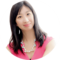 加藤綾乃 氏