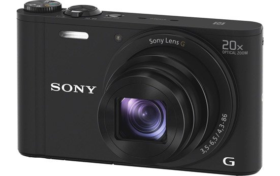 ソニー:Cyber-shot:DSC-WX350:カメラ:デジカメ:写真:画像:望遠:レンズ