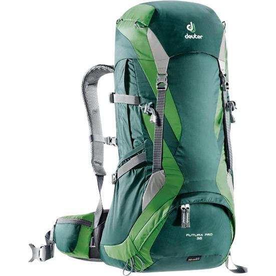 専門家が選ぶ登山リュックおすすめ15選 人気製品レビューと選び方 年版 360life サンロクマル