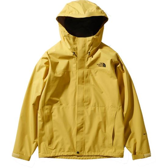 山登りのプロが選ぶレインウェアおすすめ選 防水 軽量 快適で評価 360life サンロクマル