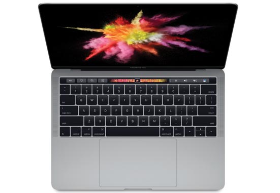 Apple:Macbook Pro Retina 15inch:ノートパソコン