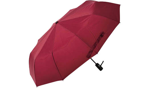 VANWALK:自動開閉折り畳み傘:傘:折りたたみ傘