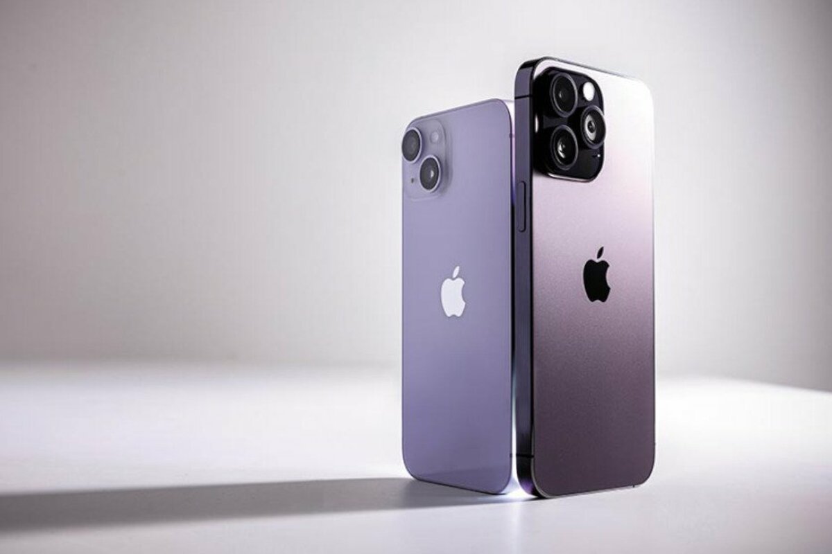 Apple「iPhone14シリーズ」を検証レビュー！ 最新4機種でおすすめはどれ？