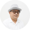 ソーメン二郎 氏