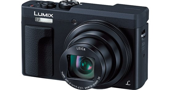 パナソニック:LUMIX:DC-TZ90:カメラ:デジカメ:写真:画像:望遠:レンズ