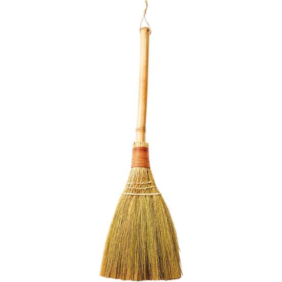 く日はお得 ホーキ掛け かさかけ ほうき５本掛け 玄関 屋外収納 Cws Edu Sa