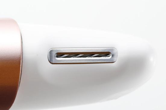 本当にラクに爪が切れる 電動爪切り 実際に試してみました Monoqlo がテスト 360life サンロクマル 本当にラクに爪が切れる 電動爪切り 実際に試してみました Monoqlo がテスト 360life サンロクマル