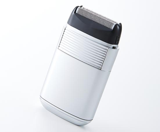 メンズ携帯シェーバーおすすめランキング11選 360life サンロクマル