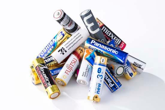 検証機関がテスト Led懐中電灯おすすめランキング10選 人気商品を比較 360life サンロクマル