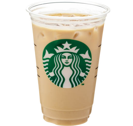 美味しいカフェラテおすすめ13選 スタバ ドトールは何位 360life サンロクマル