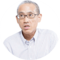 “ブンボーグA”他故壁氏 氏