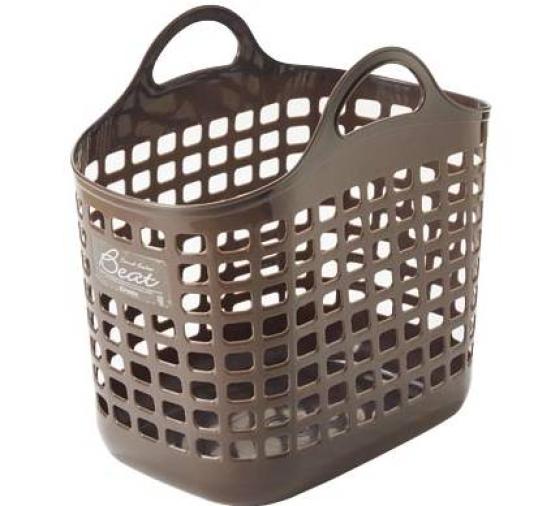 洗濯物仕分けが超ラクに バスケット バッグ型ネット おすすめ10選 Ldk とプロが洗濯効率化を伝授 360life サンロクマル