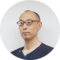 熊坂基 氏