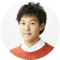 辻 大輝